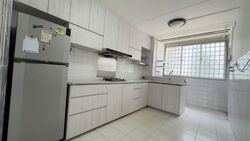 Blk 127 Simei Street 1 (Tampines), HDB 4 Rooms #548359331